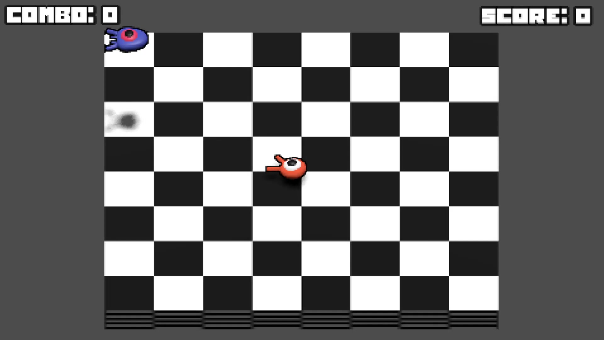 MobJump flight gameplay