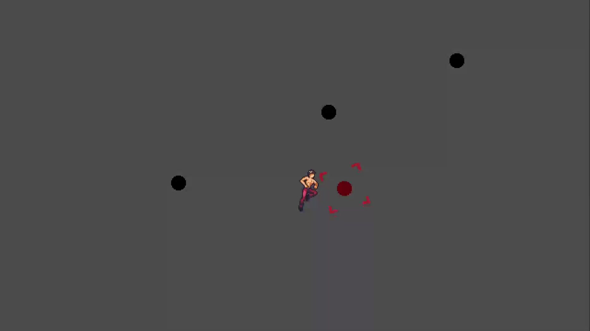 Tolawole combat combo
